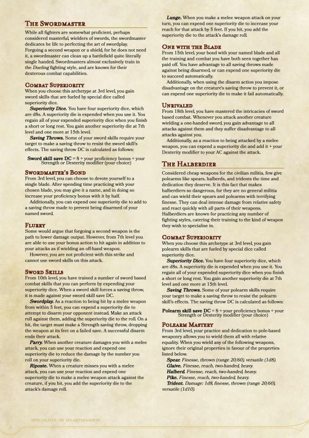 martial-archetypes-specialists-pt-1-page-002