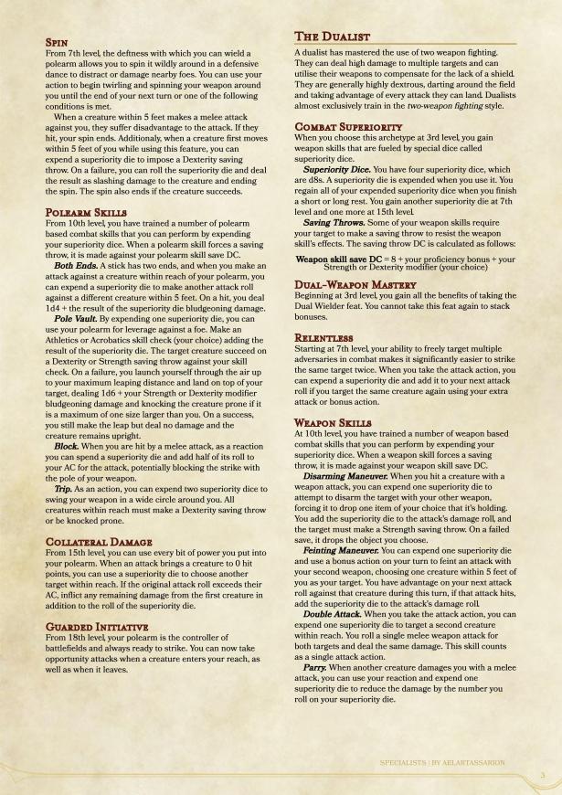 martial-archetypes-specialists-pt-1-page-003