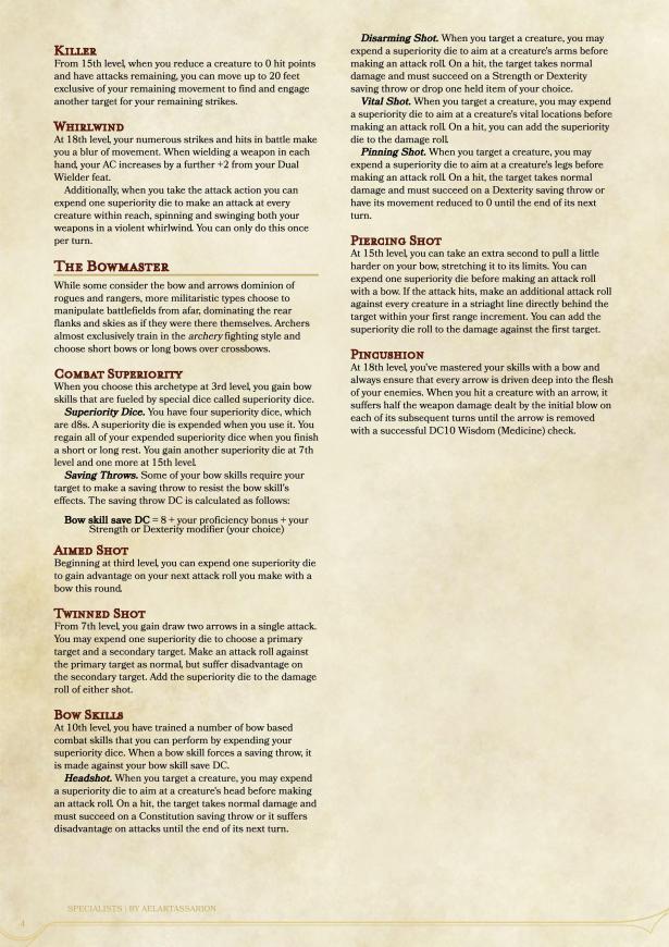 martial-archetypes-specialists-pt-1-page-004