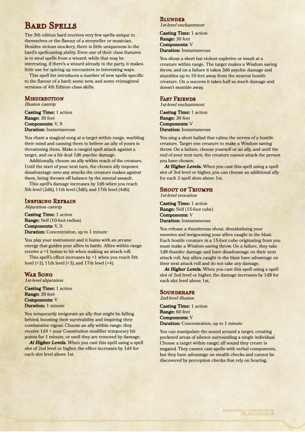unique-bard-spells-page-001
