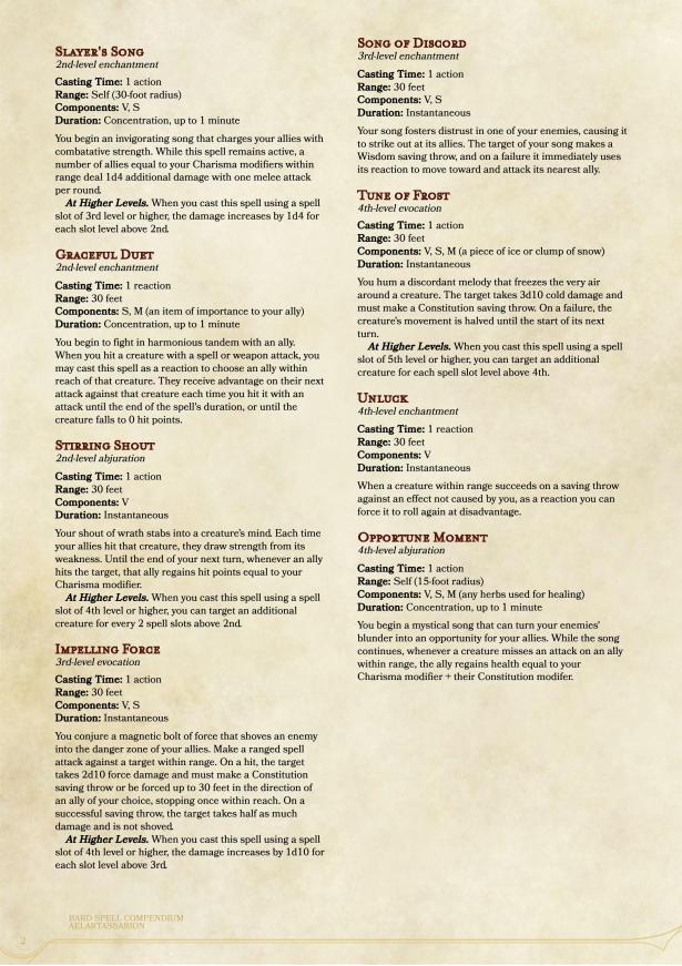 unique-bard-spells-page-002
