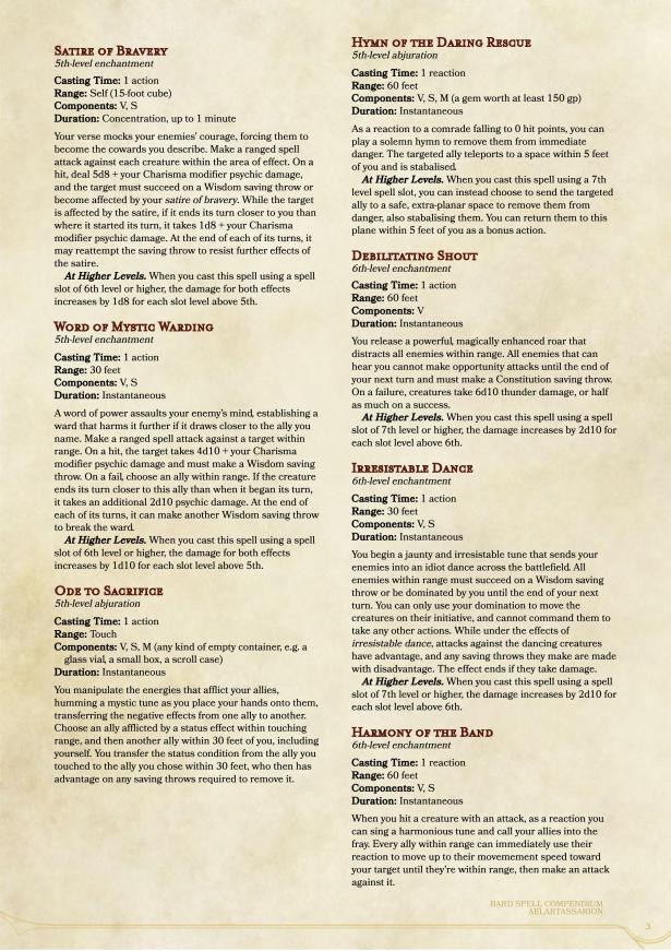 unique-bard-spells-page-003