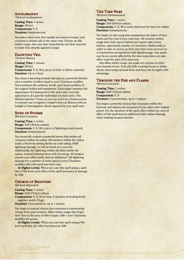 unique-bard-spells-page-004