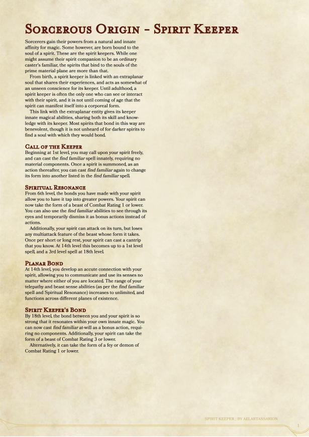 Sorcerer - Spirit Keeper-page-001.jpg