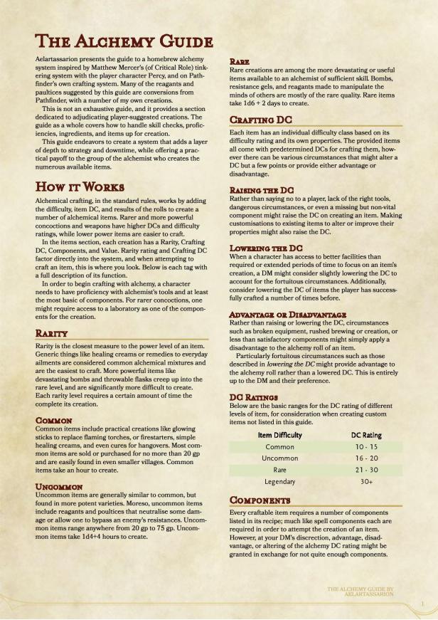 the-alchemy-guide-page-001
