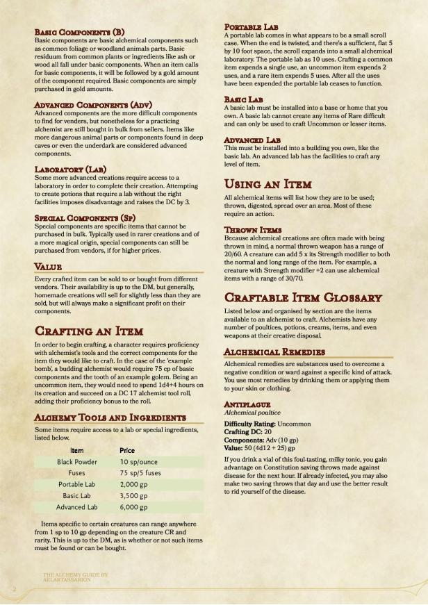 the-alchemy-guide-page-002
