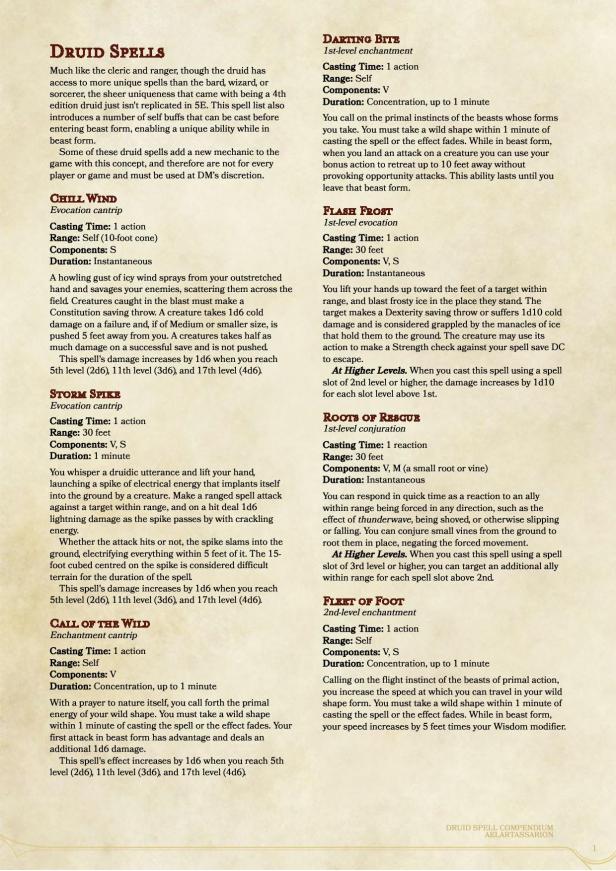 unique-druid-spells-page-001