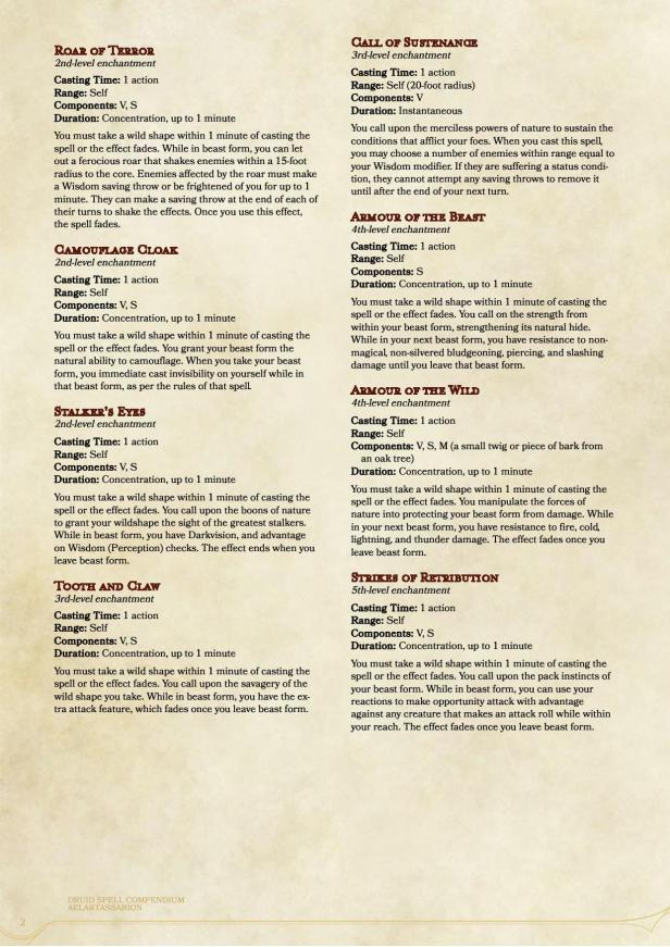 unique-druid-spells-page-002
