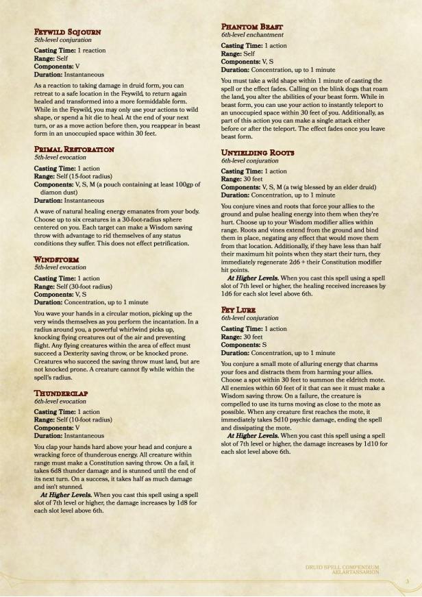 unique-druid-spells-page-003