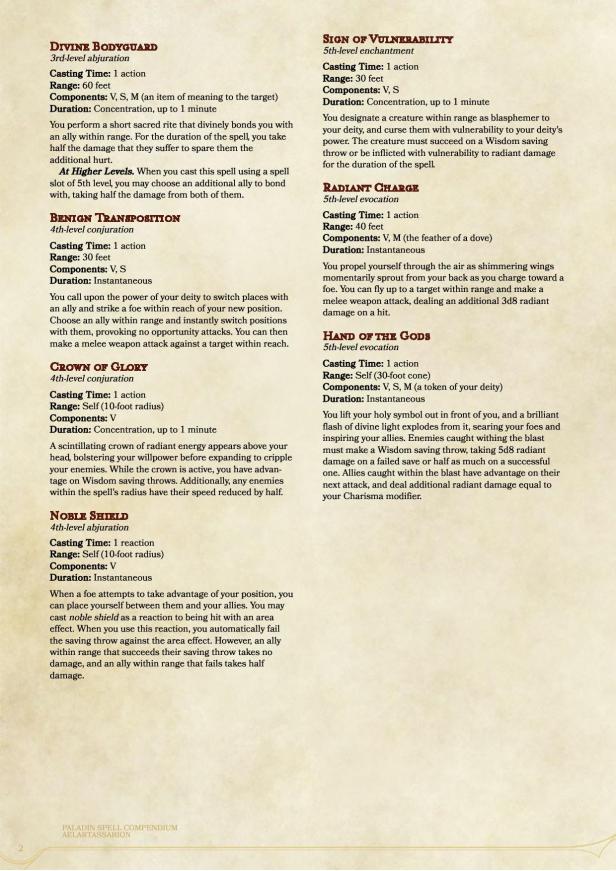 unique-paladin-spells-page-002