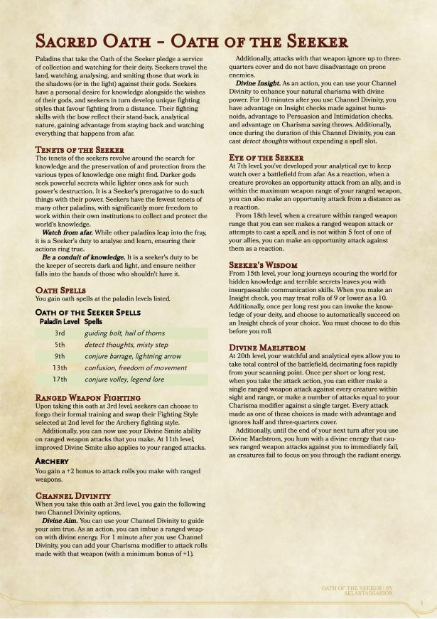 paladin-oath-of-the-seeker-page-001